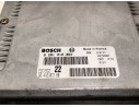 CENTRALITA MOTOR UCE 9641607380 0281019364 
