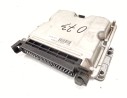 CENTRALITA MOTOR UCE 9641607380 0281019364 