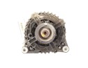 ALTERNADOR 9621791480 