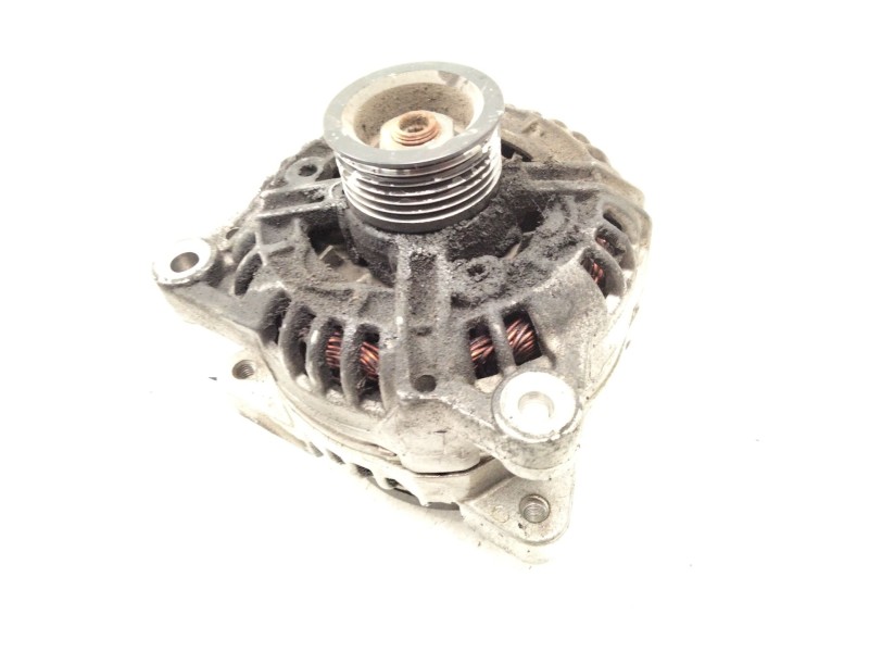 Recambio de alternador para citroën xantia (x1_, x2_) 1.8 i referencia OEM IAM 9621791480  
