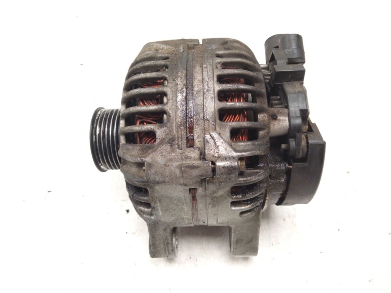 Recambio de alternador para citroën xantia (x1_, x2_) 1.8 i referencia OEM IAM 9621791480  