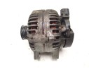 ALTERNADOR 9621791480 