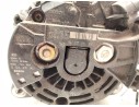 ALTERNADOR 9621791480 