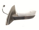 RETROVISOR IZQUIERDO 5JB857407 