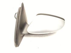 Recambio de retrovisor izquierdo para skoda spaceback (5h) active referencia OEM IAM    2