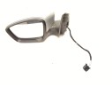 RETROVISOR IZQUIERDO 5JB857407 