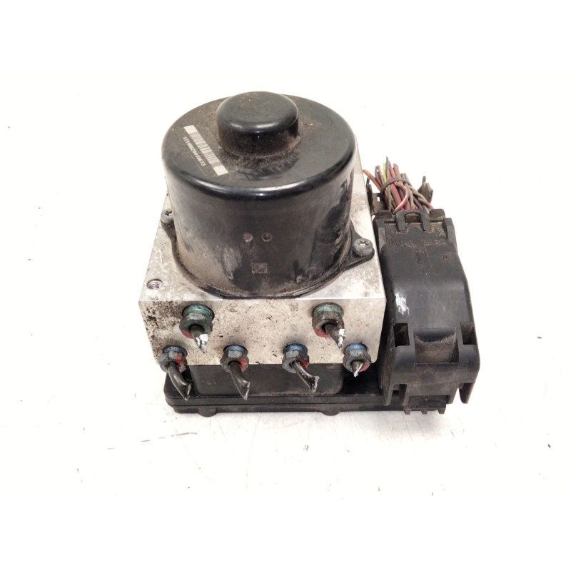 Recambio de abs para mercedes-benz clase m (w164) ml 350 4-matic (164.186) referencia OEM IAM A1644311912  