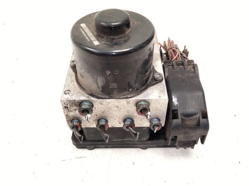 Recambio de abs para mercedes-benz clase m (w164) ml 350 4-matic (164.186) referencia OEM IAM A1644311912  