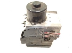 Recambio de abs para mercedes-benz clase m (w164) ml 350 4-matic (164.186) referencia OEM IAM A1644311912   2