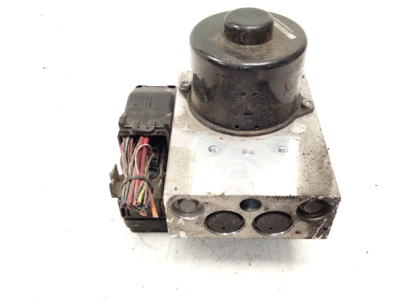Recambio de abs para mercedes-benz clase m (w164) ml 350 4-matic (164.186) referencia OEM IAM A1644311912  