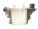 INTERCOOLER GJ329L440 