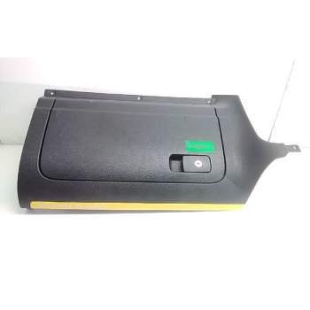 GUANTERA 1K1857290 