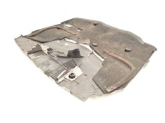 Recambio de tapa motor para mercedes-benz clase m (w164) ml 350 4-matic (164.186) referencia OEM IAM A6420101667   2