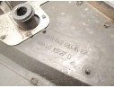 TAPA MOTOR A6420101667 