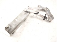 Recambio de bisagra capot drecha para land rover range rover evoque (l538) 2.0 d referencia OEM IAM 6H5216800   2