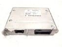 MODULO ELECTRONICO A2118701885 