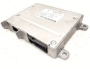 MODULO ELECTRONICO A2118701885 