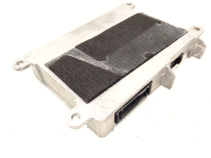 Recambio de modulo electronico para mercedes-benz cls (c218) cls 350 cdi / d (218.323) referencia OEM IAM A2118701885  