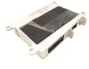 MODULO ELECTRONICO A2118701885 