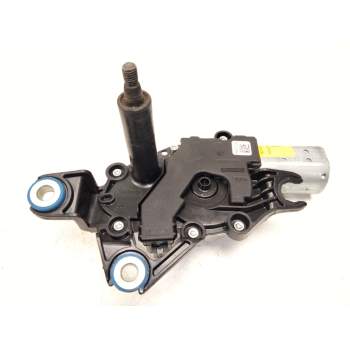 Recambio de motor limpia trasero para volvo xc60 ii (246) b4 mild-hybrid awd referencia OEM IAM 32342371  