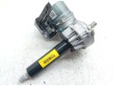 COLUMNA DIRECCION ELECTRICA 6R1423510 