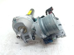 Recambio de columna direccion electrica para skoda spaceback (5h) active referencia OEM IAM 6R1423510   2