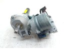 COLUMNA DIRECCION ELECTRICA 6R1423510 