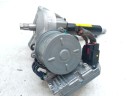 COLUMNA DIRECCION ELECTRICA 6R1423510 