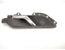 MANETA INTERIOR TRASERA DERECHA 5JB867012 