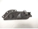 MANETA INTERIOR TRASERA DERECHA 5JB867012 