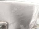 MANETA INTERIOR TRASERA DERECHA 5JB867012 