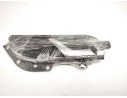 MANETA INTERIOR TRASERA DERECHA 5JB867012 