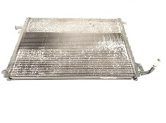 Recambio de radiador agua adicional para land rover range rover evoque (l538) 2.0 d referencia OEM IAM GJ328K230  