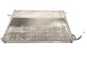 RADIADOR AGUA ADICIONAL GJ328K230 
