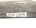 RADIADOR AGUA ADICIONAL GJ328K230 