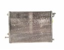 RADIADOR AGUA ADICIONAL GJ328K230 