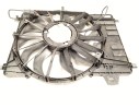 ELECTROVENTILADOR GJ328C607 