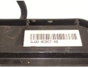 ELECTROVENTILADOR GJ328C607 
