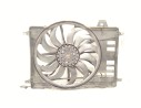 ELECTROVENTILADOR GJ328C607 