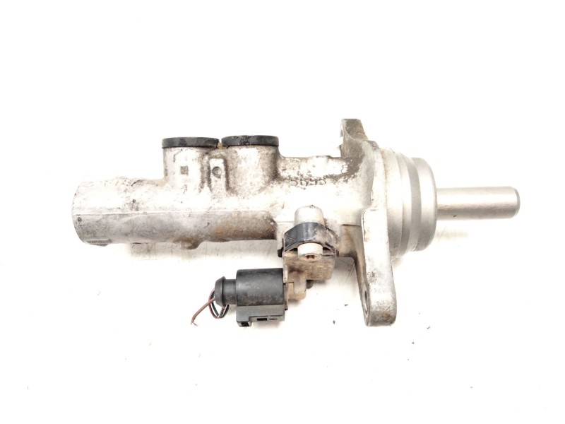 Recambio de bomba freno para skoda spaceback (5h) active referencia OEM IAM 6R1611019  