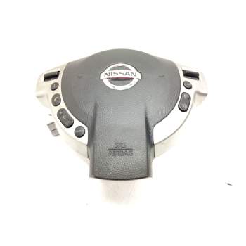 AIRBAG DELANTERO IZQUIERDO 34063025B 