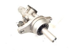 Recambio de bomba freno para skoda spaceback (5h) active referencia OEM IAM 6R1611019   2