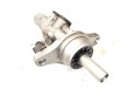 BOMBA FRENO 6R1611019 