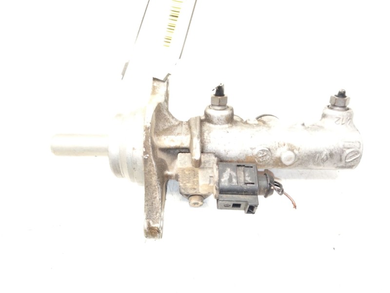 Recambio de bomba freno para skoda spaceback (5h) active referencia OEM IAM 6R1611019  