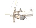 BOMBA FRENO 6R1611019 