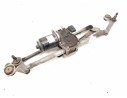 MOTOR LIMPIA DELANTERO 5JB955113 