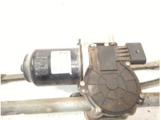 Recambio de motor limpia delantero para skoda spaceback (5h) active referencia OEM IAM 5JB955113   2