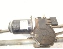 MOTOR LIMPIA DELANTERO 5JB955113 