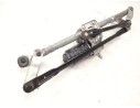 MOTOR LIMPIA DELANTERO 5JB955113 