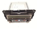 SISTEMA AUDIO / RADIO CD 5J0035161 